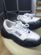 Buty Versace Jens Couture roz.43