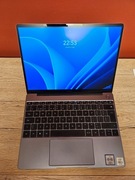 Huawei MateBook 13 [WRTB-WAH9L] 13'' i5 MX250 8GB 480GB W11