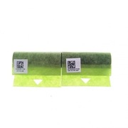 Dell Inspiron 3510 3511 3515 3520 3521 3525 0KNC9P KNC9P 0WDG28 WDG28