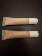 FENTY SOFT MATTE - podkład w odcieniu 300 oraz 150 (12ml)