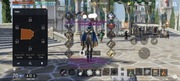 L2M Lineage 2m mobile konto postać 70lvl