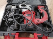 Młotowiertarka udarowa młot udarowy Einhell RT-RH 32 1250 W
