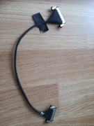 Wstążka matrycy monitora MI-34 