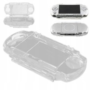 Etui ochronne do SONY PSP (NOWE) 