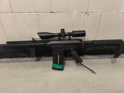 Sprzedam repliki ASG DMR i M4