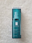 La roche Posay Effaclar żel krem przeciw nawracającym wypryskom,przebarwien