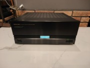 ONKYO INTEGRA M-5550 ! Potężna końcówka mocy w znakomitym stanie ! TOP