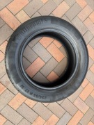 opona Continental 225/55R17 ContiPremiumContact 5