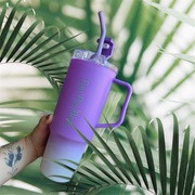 Bidon do wody 1300 ml