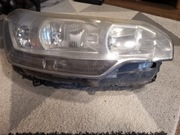 Reflektor prawy Citroen c5