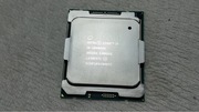 Intel Core i9-10980XE