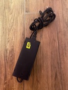 Oryginalny Zasilacz do konsoli Xbox 360