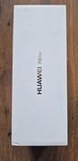 Huawei P8 Lite ALE-L21 Dual Sim Black Oryginalne pudełko