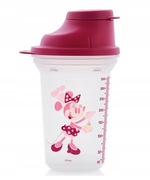 TUPPERWARE SHAKER 350ML DISNEY