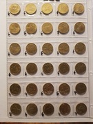 monety okolicznościowe 2zł