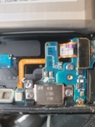 Gnizado USB Samsung Note 9 N960 Oryginał