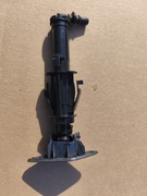 Spryskiwacz z zaślepka prawy Seat ateca przedliftem