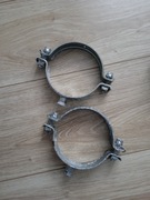 Hilti Obejmy Montażowe Do Rur MP-MS 108-114 4 Cale