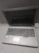 Laptop Samsung R530