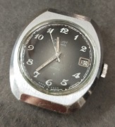 Zegarek radziecki POLJOT