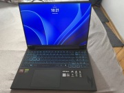 Acer Nitro 16S AI Ryzen AI 9-365/32GB/1TB/Win11P RTX5070Ti