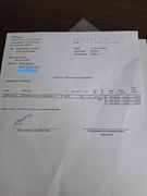 Przecinarka do płytek NORTON CLIPER