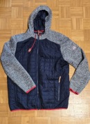 Kurtka crivit męska