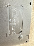 Dell vostro 5470 i3 4010U 1,70 GHz