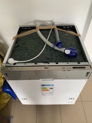 Zmywarka Pod zabudowę  Teka 