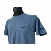 III 3XL XXXL XXL 2 XL BOSS T SHIRT MĘSKI KOSZULKA BLUZKA JAKOŚĆ