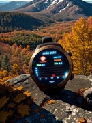 Smart Watch user Guide