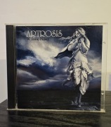 Artrosis - W Imię Nocy CD