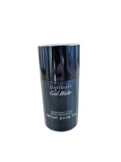 Davidoff Cool Water 70G (Antyperspirant w sztyfcie)