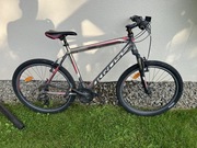 Rower górski Kross X1 