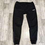 Spodnie treningowe JAKO !Rozm.XXL