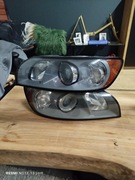 **Ogłoszenie o sprzedaży: Lampa przód do Volvo V50**