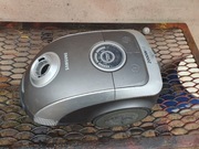 Odkurzacz Samsung SC6360 2000W 
