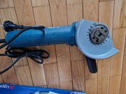 Szlifierka  Bosch  GWX 900