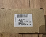 Nowy klakson sygnał dźwiękowy VAG 5C0 951 223 C High Tone