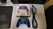 PowerA Enhanced Nebula V2 Pad przewodowy Xbox PC 