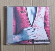 Formacja Nieżywych Schabuff – Nic Dobrego Kolego, płyta CD, Singiel, P