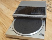Gramofon Philips F7430