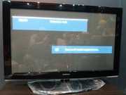 Plazma Samsung TV 42