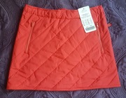 Spódnica COCCODRILLO/ciepła/r158