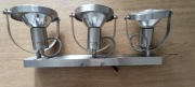 Lampa  sufitowa 