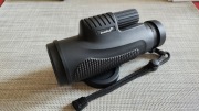 Monokular Levenhuk Wise 10x42.