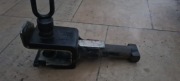 Hak Holowniczy Daf 95XF