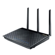 Router ASUS RT-AC66U 802.11ac AC1750 Gigabit