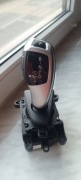 Gałka lewarek zmiany biegów BMW F20 F21 F22 F30 F31 F32 F33 F34 F36
