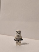 LEGO Star Wars sw0585 Imperial Stormtrooper figurka 